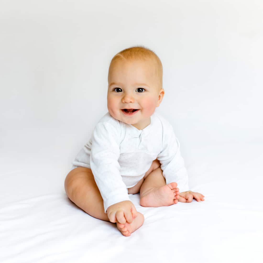Schlafrhythmus Baby 7 Monate - Schlaftippsfuerbabys